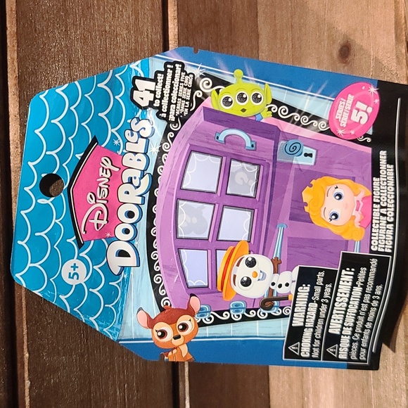 Coloring Activity 5 pc Bundle Disney Princess Fairy kittens NWT - Picture 5 of 11